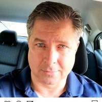 Scott Walter