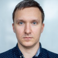 Radosław Milczarczyk