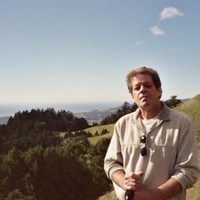 Pete Codina