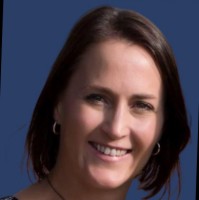 Lee-Anne Van Heerden
