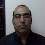 Hector Valle