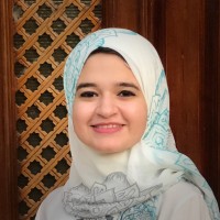 Tasneem Abed