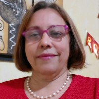 Nighme Lopez