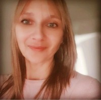 Anna Troc(Marcinkiewicz)