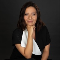 Natalia Del Río Galván