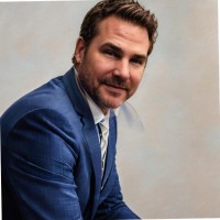 Tim Ross