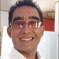 Irvan Van