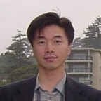 Inwoong Lee