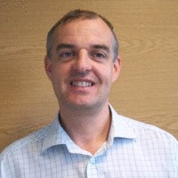 Steve Day