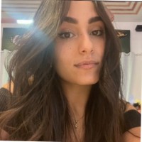 Sara Corona
