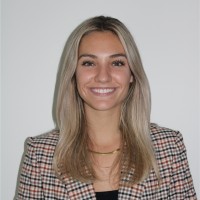 Haley Smeltzer