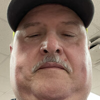 Scott Williamson