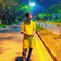 Sumit Prabhakar