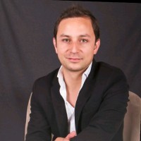 Nicolás López Tangarife