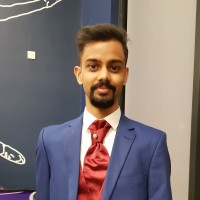 Daraab Ali Aboo Mohammed