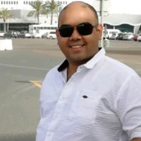 Dexter Armando Fernandes