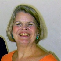 Nancy Krueger