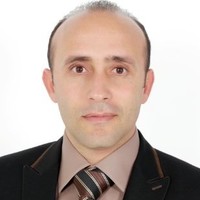 Bensaid Wissem