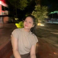 Mika Elfani Pangaribuan