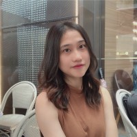 becky Lin