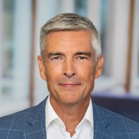 Huub Raemakers