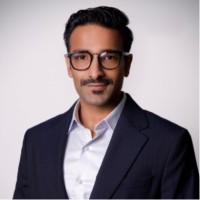 Hussain Raj Acca