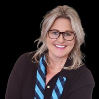 Liezel Meyer