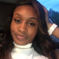Amani Waller