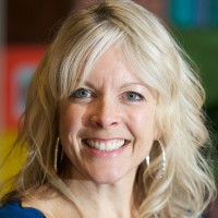 Michelle Morehouse
