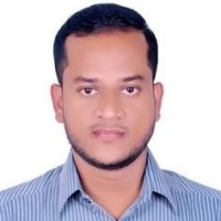 Fayjul Haque Reemel