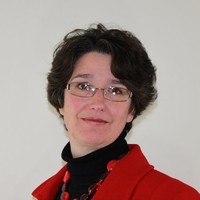 Sarah Emery