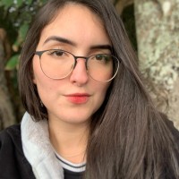 Geovanna Pereira