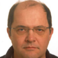Hirschauer Peter