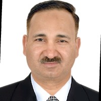 Mumtaz Alam