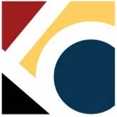 KACPA SNS