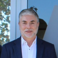 Miquel Bech Casals