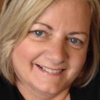Sue Doorn