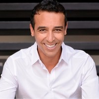 Mohamed (Simo) Sadik