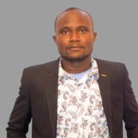 Jacob Odilon MONDAHAN