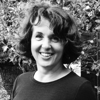 Anke Horn