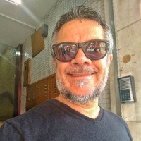 Marcelo Passos