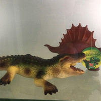 吴新为