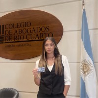 María Sol Abalos