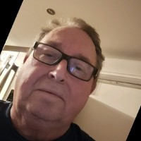 Bryce H.Reede