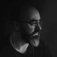 Jacson França