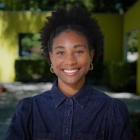 Brianna Taylor