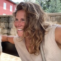 Paulien van Amerongen
