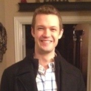 Douglas Gatlin