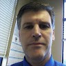 Jay Larson