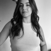 Gabriela Senra